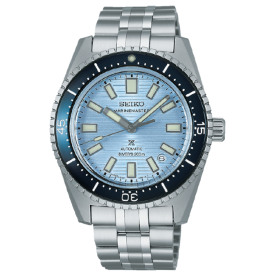 SJE099J1 SEIKO PROSPEX RUČNI SAT