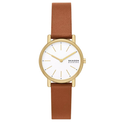 SKW3121 SKAGEN  RUČNI SAT