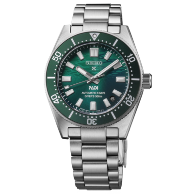 SPB501J1 SEIKO PROSPEX RUČNI SAT