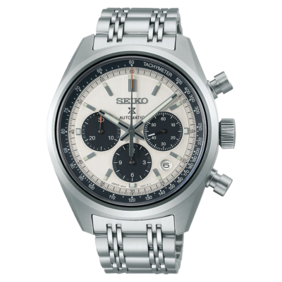 SRQ047J1 SEIKO PROSPEX RUČNI SAT