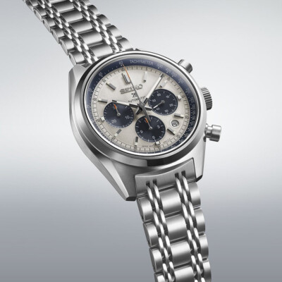 SRQ047J1 SEIKO PROSPEX RUČNI SAT - SRQ047J1 1
