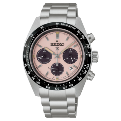 SSC963P1 SEIKO PROSPEX RUČNI SAT