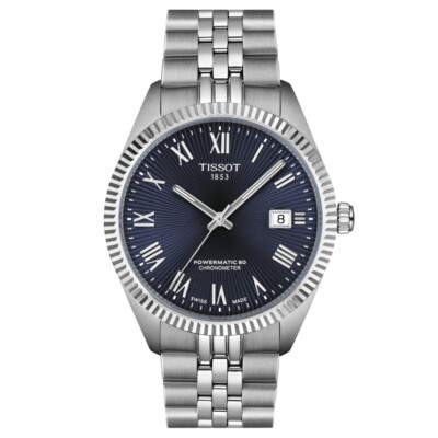 T156.408.11.043.00 TISSOT BALLADE RUČNI SAT