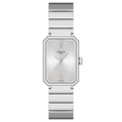 T160.110.11.033.00 TISSOT RUCNI SAT SRV