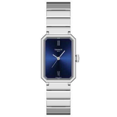 T160.110.11.043.00 TISSOT RUCNI SAT SRV