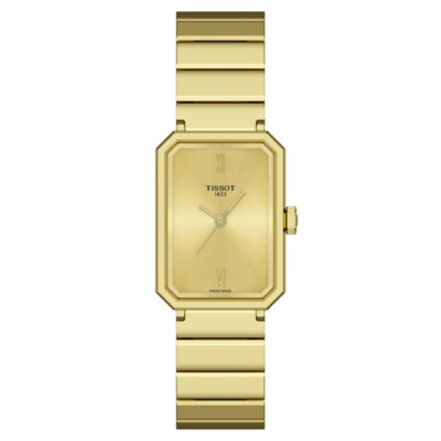 T160.110.33.023.00  TISSOT RUCNI SAT SRV YELL