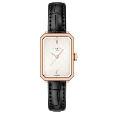 T160.110.36.113.00  TISSOT RUCNI SAT SRV