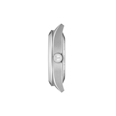 T165.807.11.051.00 TISSOT GENTLEMAN RUCNI SAT - T165.807.11.051.00 1