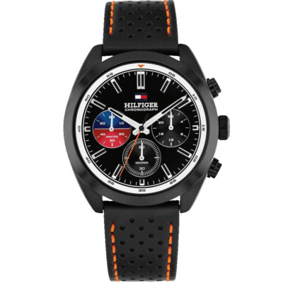 TH1710766 TOMMY HILFIGER RUČNI SAT