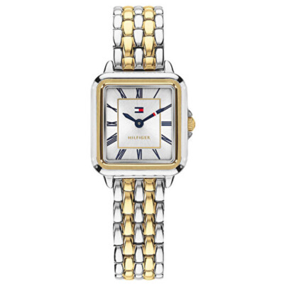 TH1782915 TOMMY HILFIGER RUČNI SAT