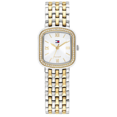 TH1782922 TOMMY HILFIGER RUČNI SAT