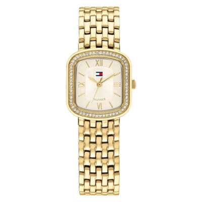 TH1782923 TOMMY HILFIGER RUČNI SAT