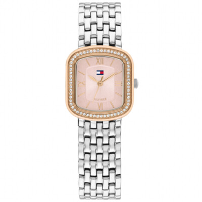 TH1782925 TOMMY HILFIGER RUČNI SAT