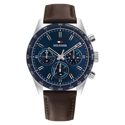 TH1792276 TOMMY HILFIGER RUČNI SAT