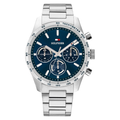 TH1792278 TOMMY HILFIGER RUČNI SAT