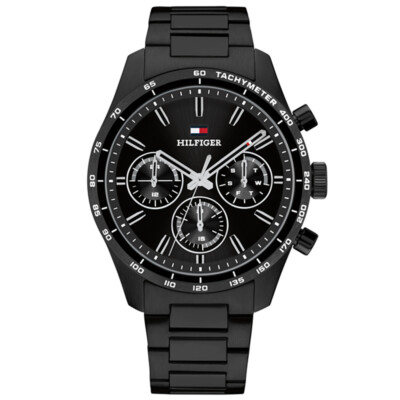 TH1792280 TOMMY HILFIGER RUČNI SAT