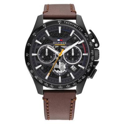 TH1792291 TOMMY HILFIGER RUČNI SAT