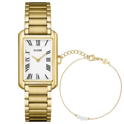CG15001 CLUSE Belisenna-SET
