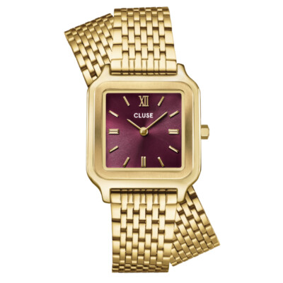 CW11910 CLUSE Fluette ručni sat