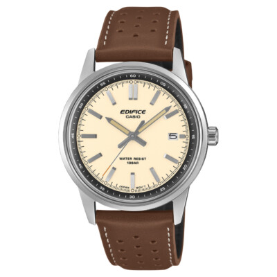 EFR-109L-7AER CASIO Edifice muški ručni sat