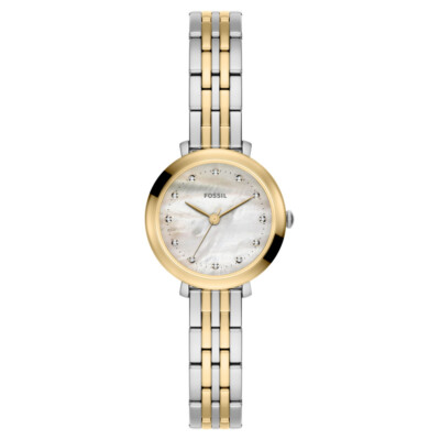 ES5500 FOSSIL RUČNI SAT