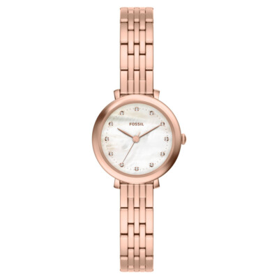 ES5502 FOSSIL RUČNI SAT (Copy)