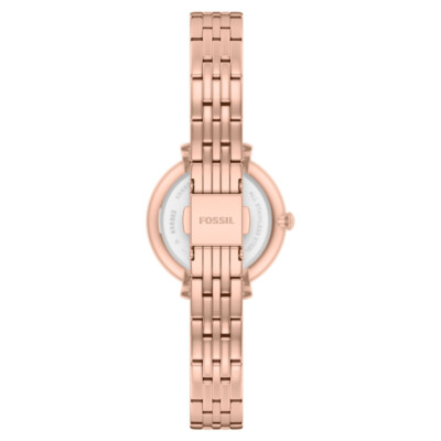 ES5502 FOSSIL RUČNI SAT (Copy) - ES5502 2