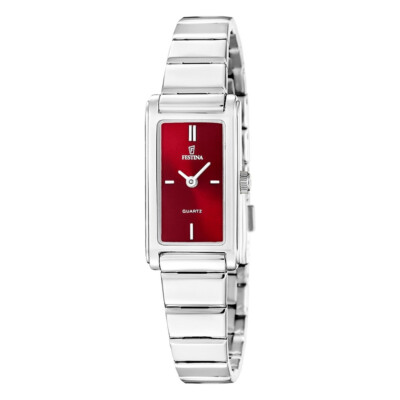 F20767/4 FESTINA RUČNI SAT