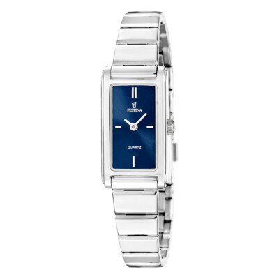 F20767/5 FESTINA RUČNI SAT
