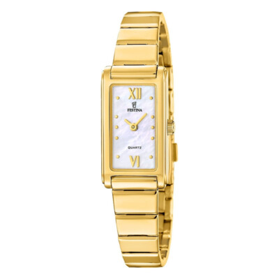 F20768/1 FESTINA RUČNI SAT