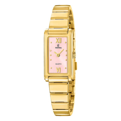 F20768/3 FESTINA RUČNI SAT