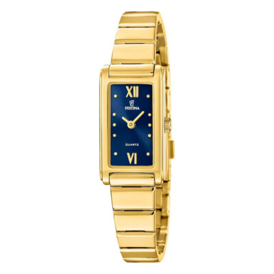 F20768/4 FESTINA RUČNI SAT