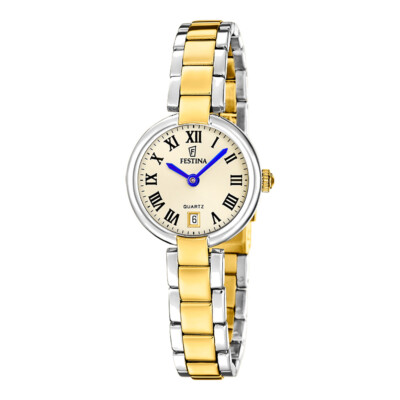 F20785/2 FESTINA RUČNI SAT