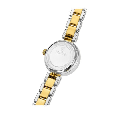 F20785/2 FESTINA RUČNI SAT - F20785 2 1