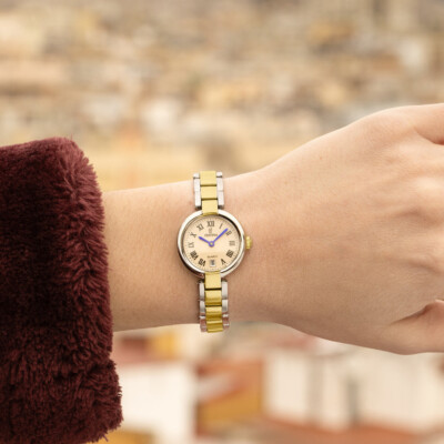 F20785/2 FESTINA RUČNI SAT - F20785 2 3
