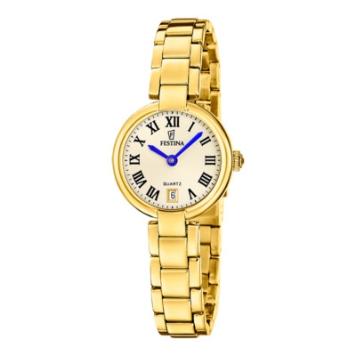 F20786/2 FESTINA RUČNI SAT