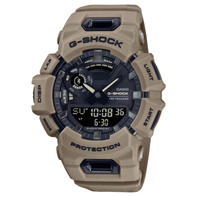GBA-900UU-5AER CASIO RUČNI SAT