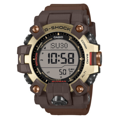 GW-9500MH-5ER CASIO G-Shock muški ručni sat