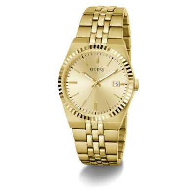 GW1153G2 GUESS  RUČNI SAT