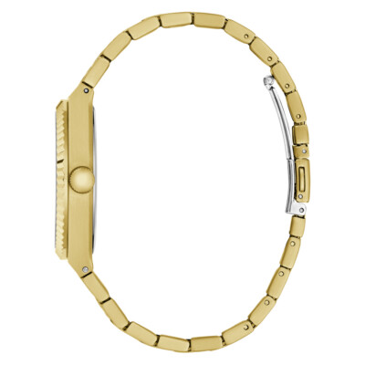 GW1153G2 GUESS RUČNI SAT - GW1153G2 4