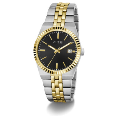 GW1153G7 GUESS  RUČNI SAT