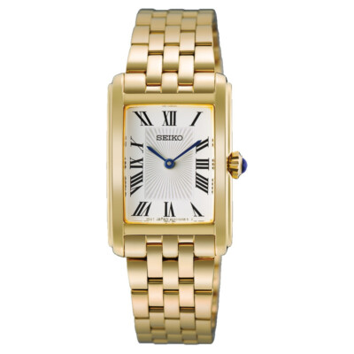 HGG001P1 SEIKO ženski ručni sat