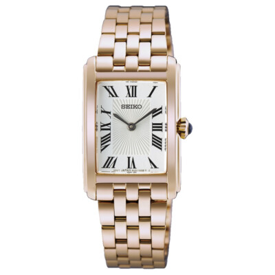 HGG002P1 SEIKO ženski ručni sat