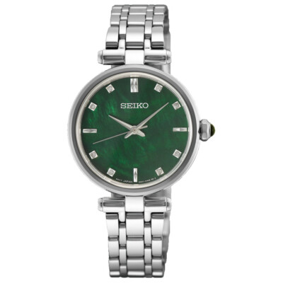 HGH006P1 SEIKO ženski ručni sat