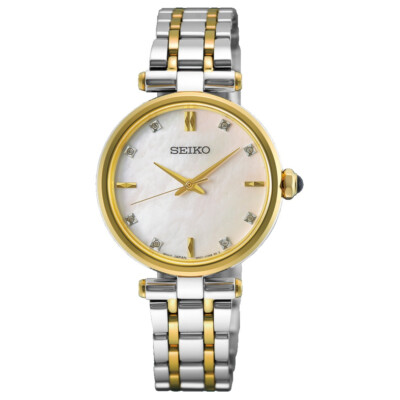 HGH007P1 SEIKO ženski ručni sat
