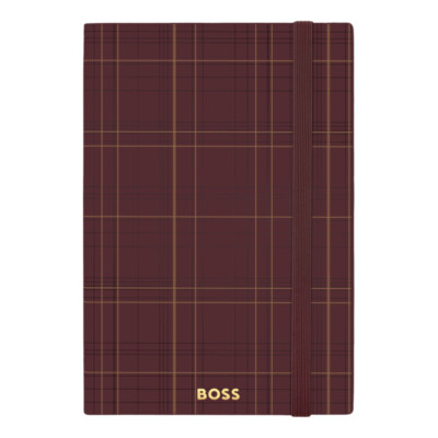 HNH624RL HUGO BOSS rokovnik - HNH624RL 1