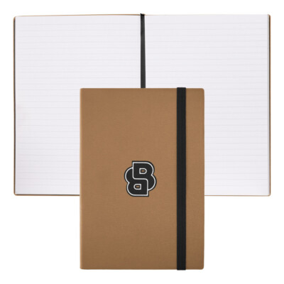 HPBH696A HUGO BOSS set-hemijska olovka i notes - HPBH696A 2