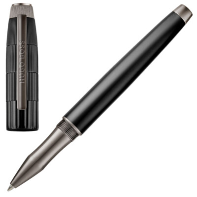 HSF6455A HUGO BOSS hemijska olovka