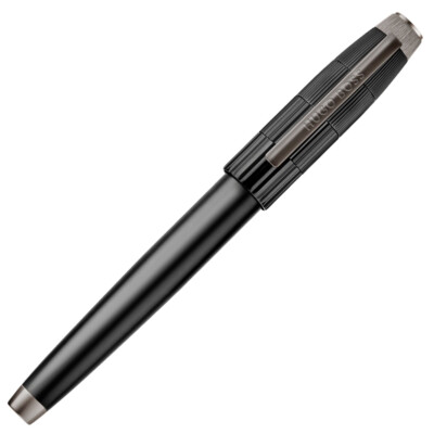 HSF6455A HUGO BOSS hemijska olovka - HSF6455A 1