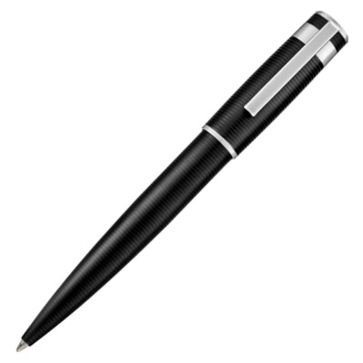 HSP6544A HUGO BOSS hemijska olovka